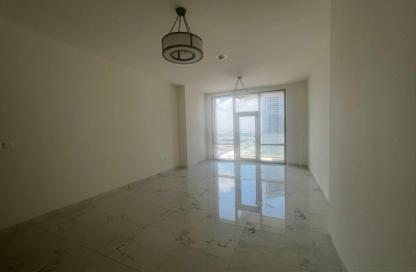 Apartment - 2 Bedrooms - 2 Bathrooms for rent in Meera - Al Habtoor City - Business Bay - Dubai