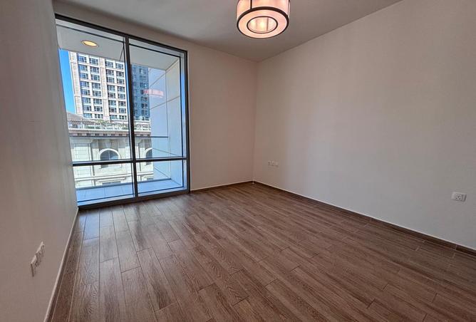 71466434 - Property Image 2