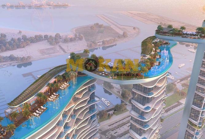 65560932 - الصورة الرئيسية للعقار