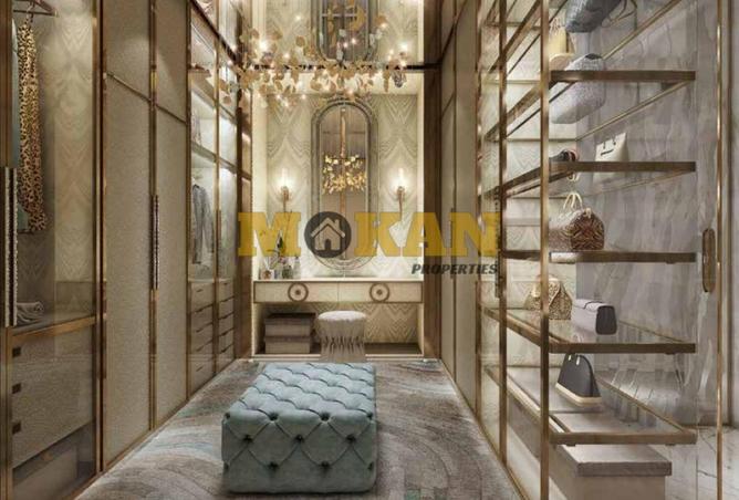 65560932 - صورة العقار 3