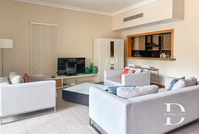 163248656 - Property Image 3
