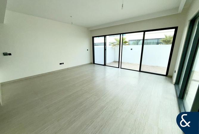 15274668 - صورة العقار 3