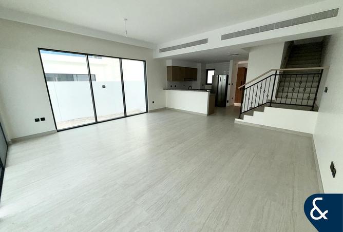 15274668 - صورة العقار 2