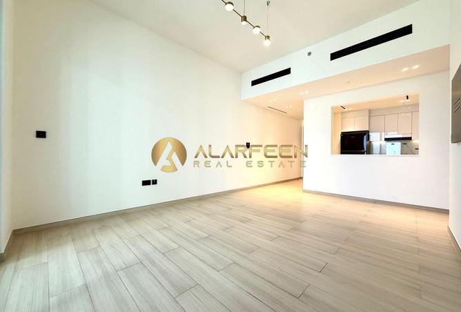 77775063 - Property Main Image