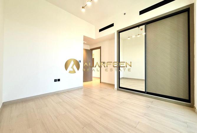 77775063 - Property Image 3