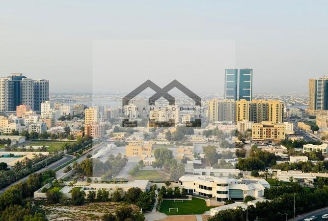 16268026 - الصورة الرئيسية للعقار