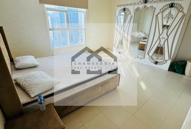 16268026 - صورة العقار 2