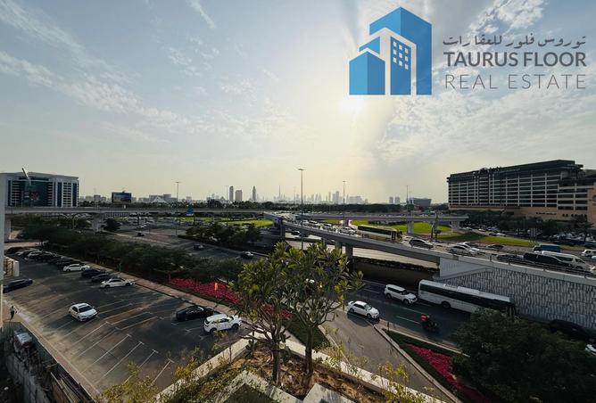 106860892 - Property Main Image