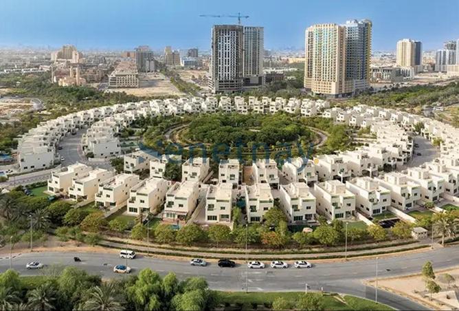 58955769 - Property Main Image