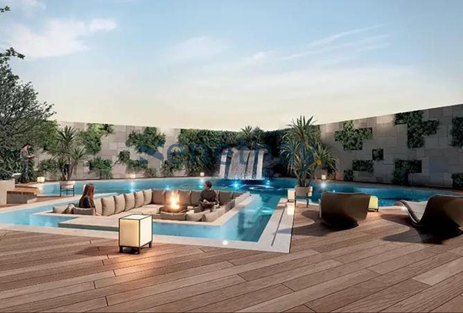 58955769 - Property Image 2