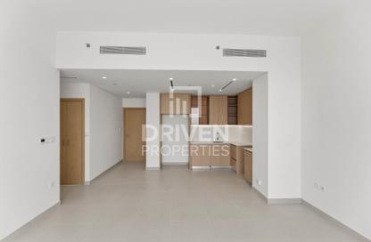 Apartment - 2 Bedrooms - 2 Bathrooms for rent in Park Horizon Tower 2 - Park Horizon - Dubai Hills Estate - Dubai