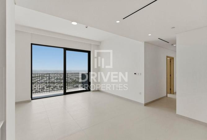 82381969 - صورة العقار 2