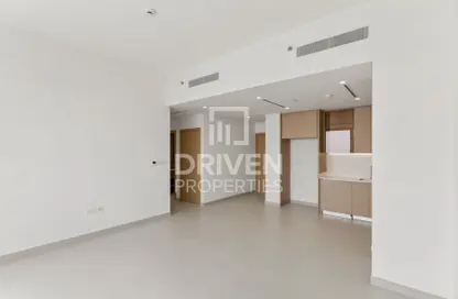 شقة - 2 غرف نوم - 2 حمامات للايجار في برج Park Horizon 2 - بارك هورايزون - دبي هيلز استيت - دبي