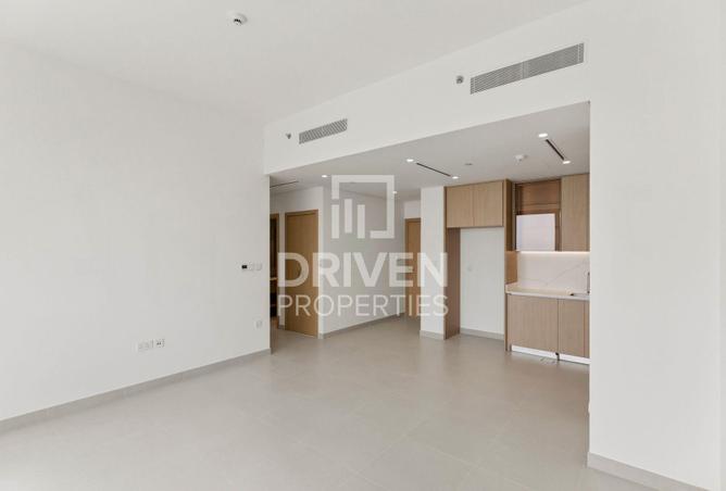 82381969 - الصورة الرئيسية للعقار