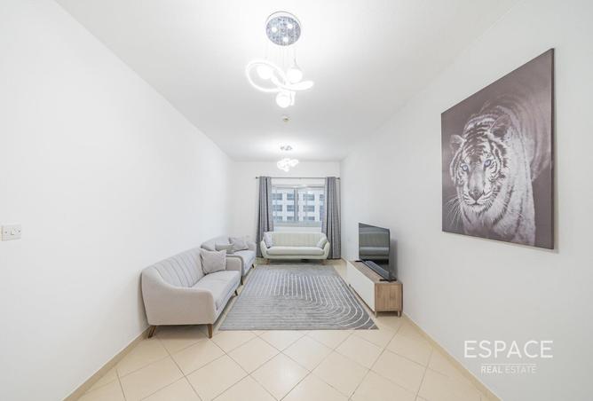 57768614 - Property Image 2