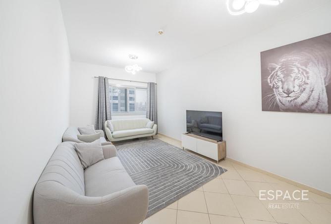 57768614 - Property Image 3