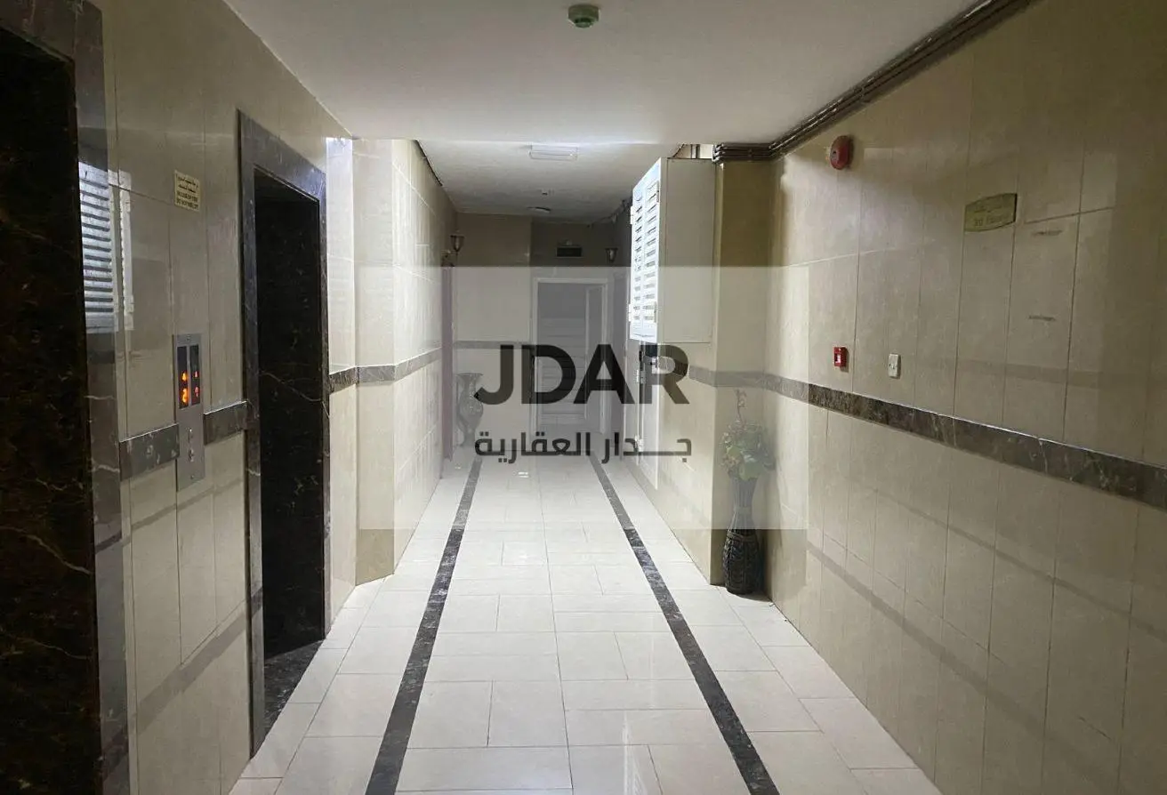 155061872 - Property Main Image