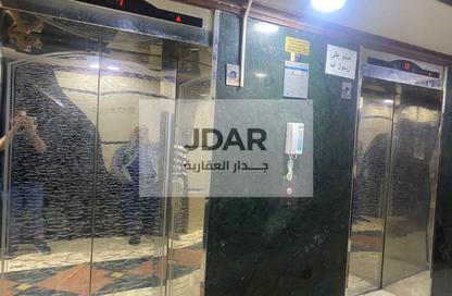 Whole Building - 7+ - 7+ for sale in Al Majaz 3 - Al Majaz - Sharjah Whole Building - 7+ - 7+ for sale in Al Majaz 3 - Al Majaz - Sharjah