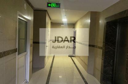 Whole Building - 7+ - 7+ for sale in Al Majaz 3 - Al Majaz - Sharjah