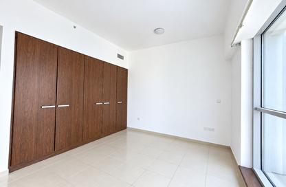 Apartment - 2 - 3 for rent in Executive Tower L - Executive Towers - Business Bay - Dubai