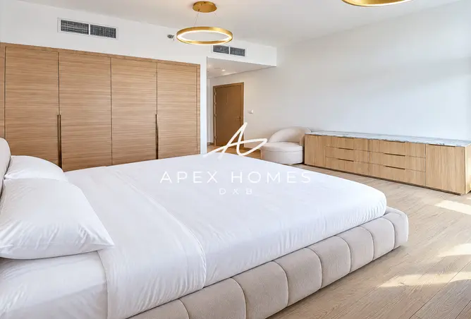 158269673 - Property Image 3
