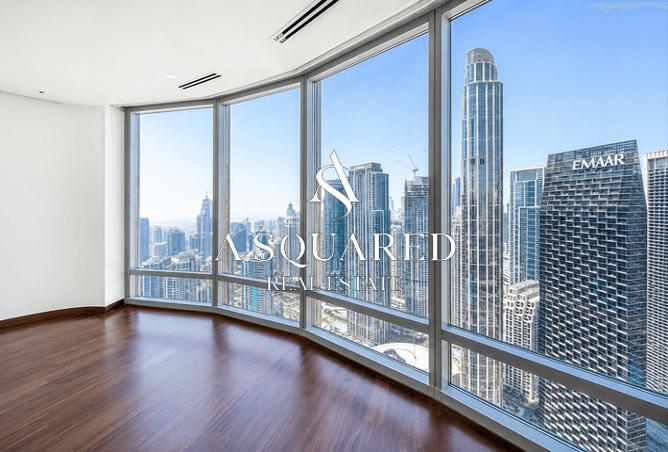 122899749 - Property Main Image