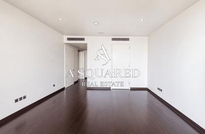 Apartment - 2 Bedrooms - 3 Bathrooms for rent in Burj Khalifa - Burj Khalifa Area - Downtown Dubai - Dubai Apartment - 2 Bedrooms - 3 Bathrooms for rent in Burj Khalifa - Burj Khalifa Area - Downtown Dubai - Dubai