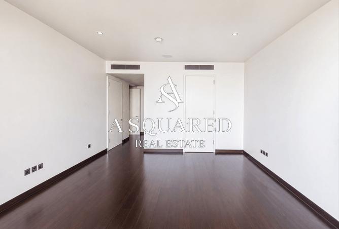 122899749 - Property Image 3