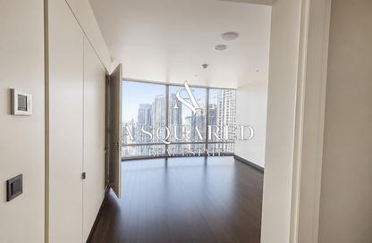 Apartment - 2 Bedrooms - 3 Bathrooms for rent in Burj Khalifa - Burj Khalifa Area - Downtown Dubai - Dubai Apartment - 2 Bedrooms - 3 Bathrooms for rent in Burj Khalifa - Burj Khalifa Area - Downtown Dubai - Dubai