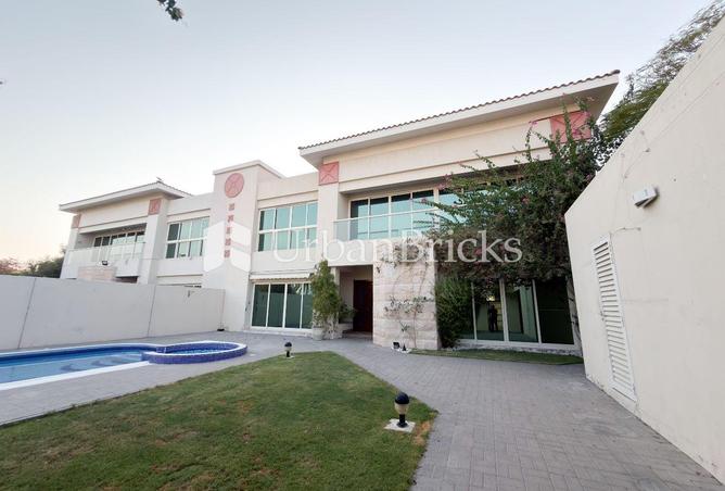 136564816 - Property Main Image