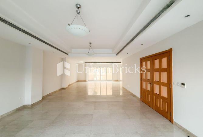 136564816 - Property Image 3