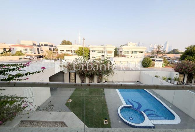 136564816 - Property Image 2