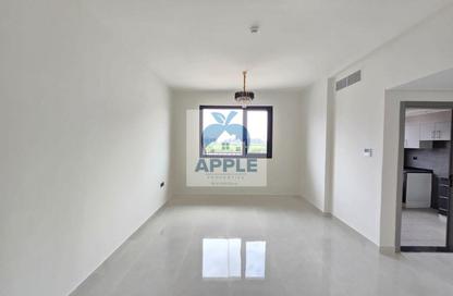 Apartment - 1 Bedroom - 2 Bathrooms for rent in AlFalah - Muwaileh Commercial - Sharjah