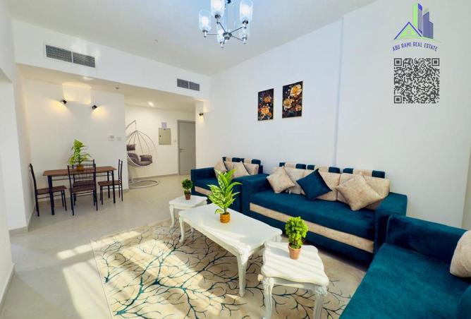 67064876 - Property Image 3