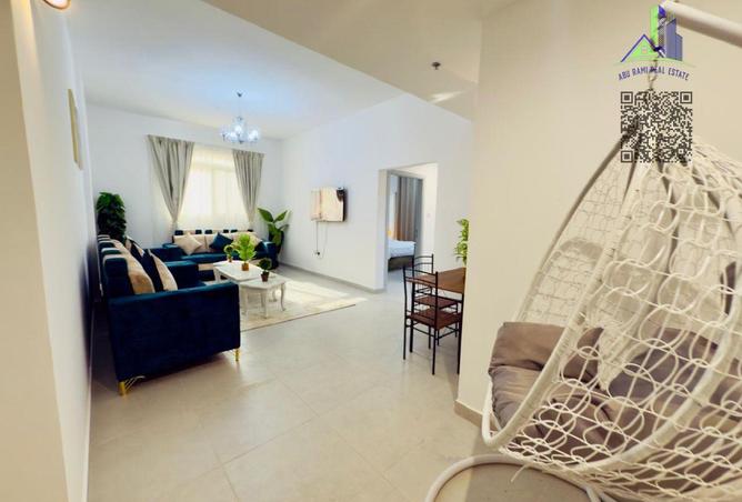 67064876 - Property Image 2