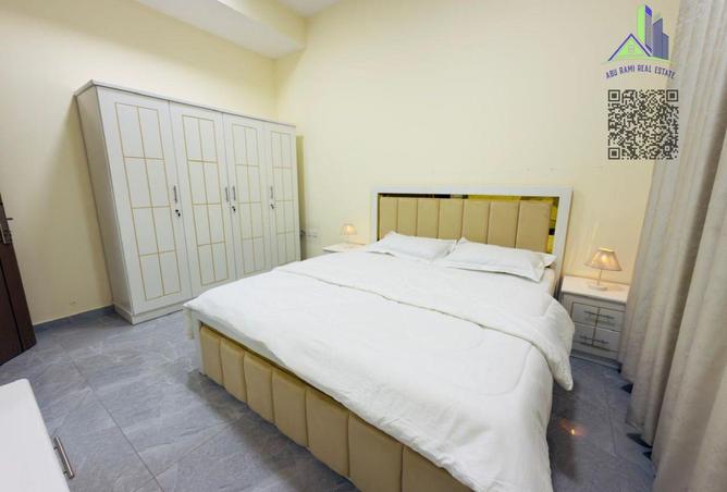 67064876 - Property Image 3