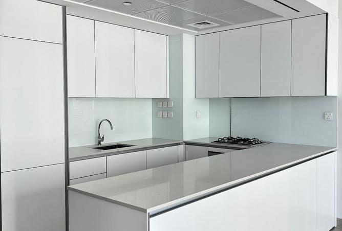 16237403 - صورة العقار 3