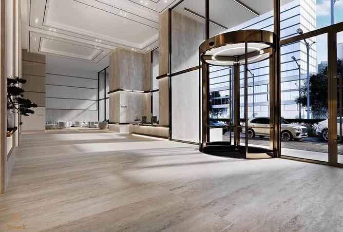 16237403 - صورة العقار 2