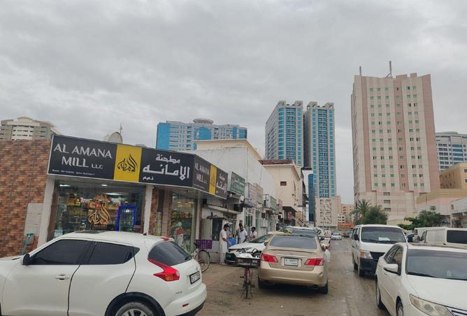 80717648 - Property Main Image