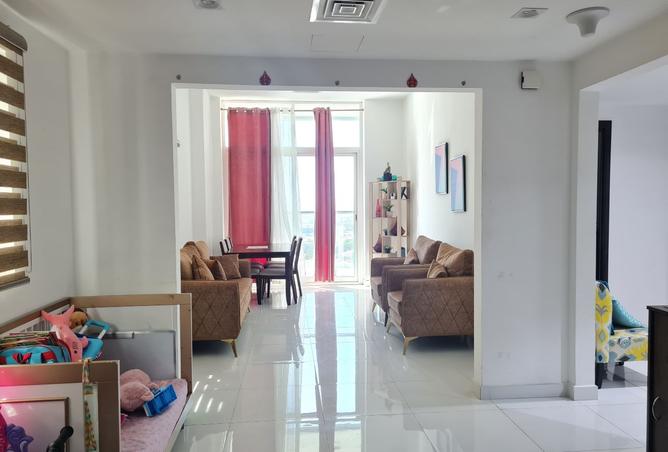 16047880 - الصورة الرئيسية للعقار