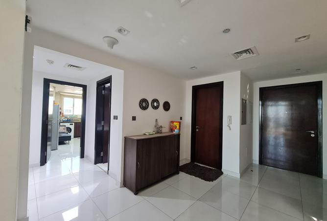 16047880 - صورة العقار 2