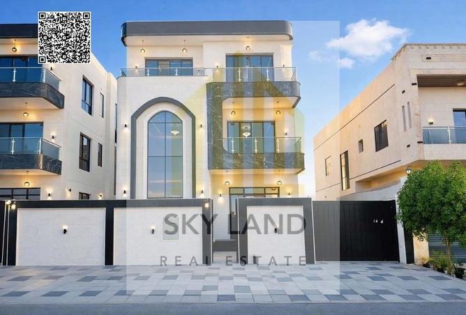 138302200 - Property Main Image