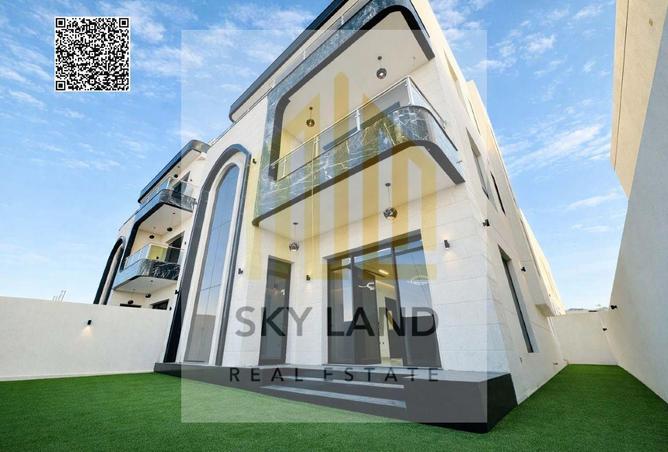 138302200 - Property Image 3