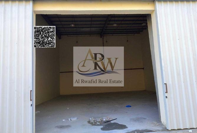 73117736 - الصورة الرئيسية للعقار