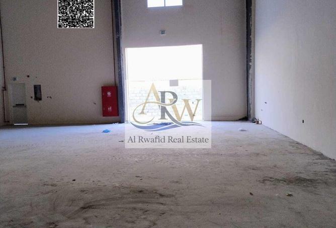 73117736 - صورة العقار 3