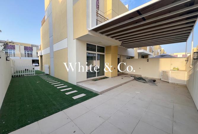 70671174 - Property Image 3