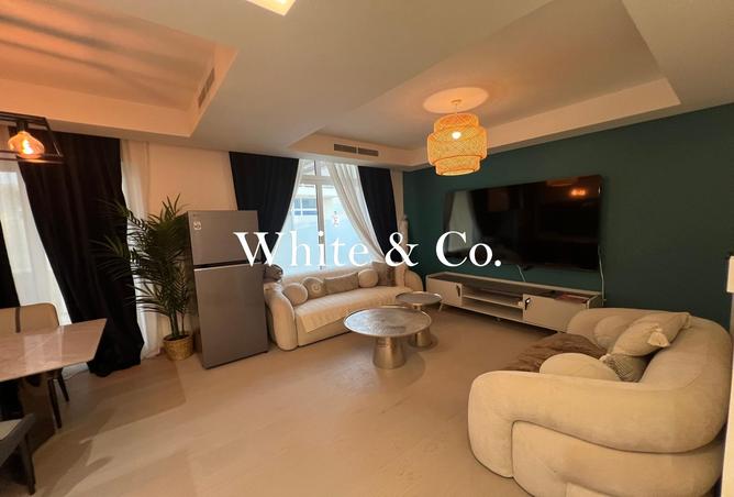 70671174 - Property Image 2