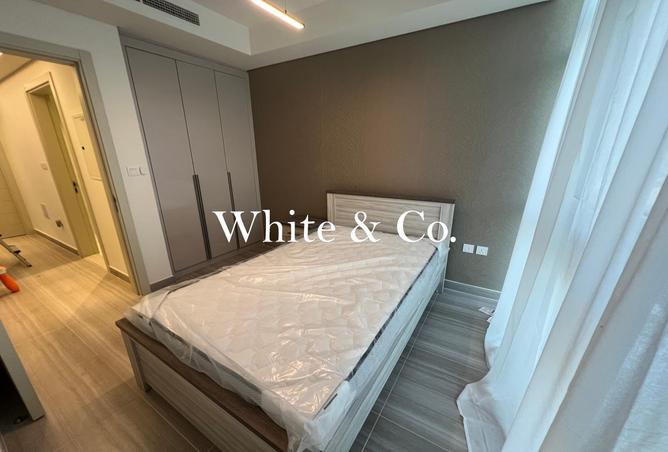 70671174 - Property Main Image