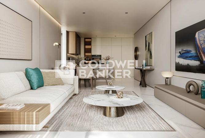 16045302 - صورة العقار 3