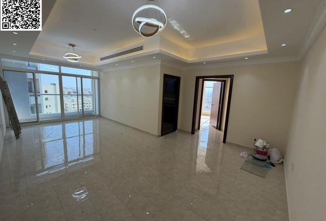 91820235 - Property Main Image